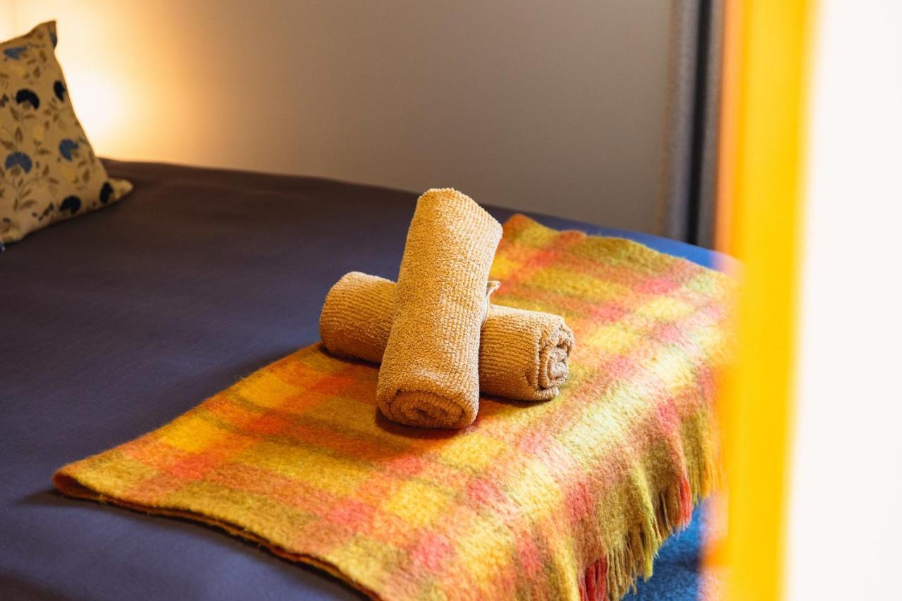 Totara Lodge - Unwind, Relax & Enjoy - Mt Lyford Exteriér fotografie